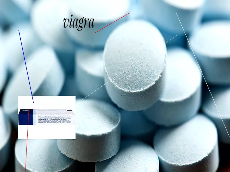 Avoir du viagra en pharmacie